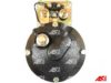 AS-PL S1053 Starter